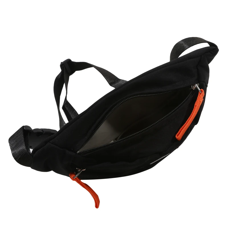 Kids Waist Bag | Lightweight Fanny Pack for Little Adventurers (Hands-Free Crossbody for Boys & Girls) - Image 18