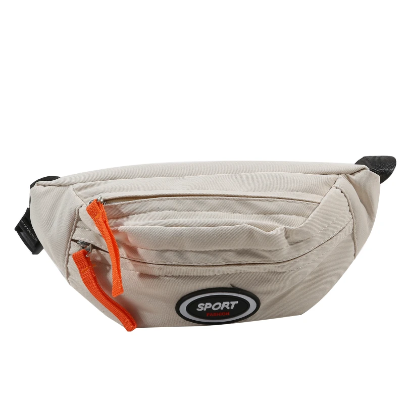 Kids Waist Bag | Lightweight Fanny Pack for Little Adventurers (Hands-Free Crossbody for Boys & Girls) - Image 13