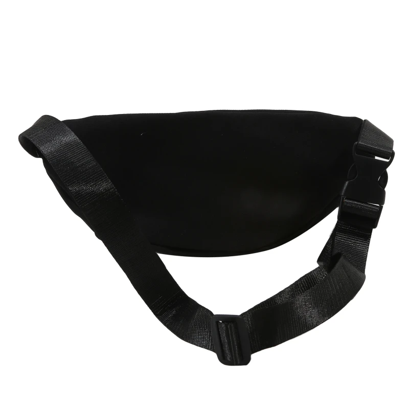 Kids Waist Bag | Lightweight Fanny Pack for Little Adventurers (Hands-Free Crossbody for Boys & Girls) - Image 17