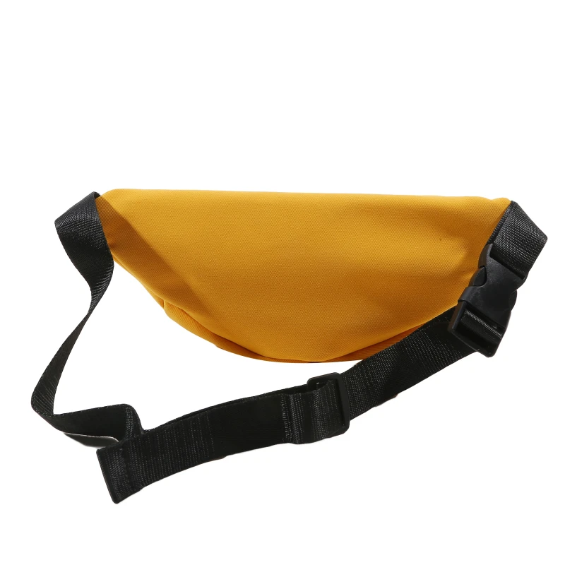 Kids Waist Bag | Lightweight Fanny Pack for Little Adventurers (Hands-Free Crossbody for Boys & Girls) - Image 16